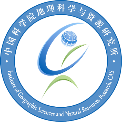 Институт географических наук и исследований природных ресурсов Китайской академии наук