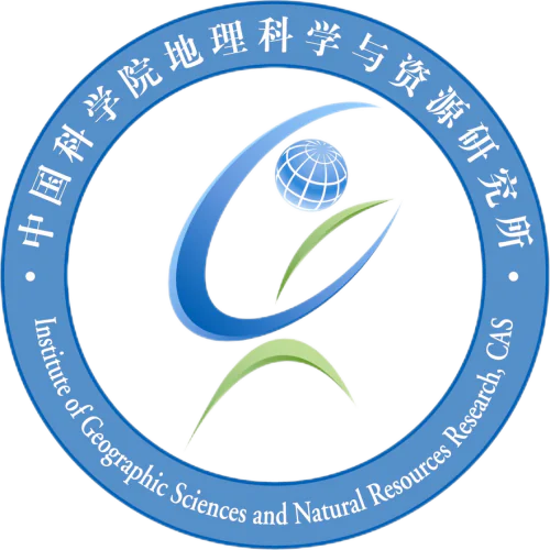 Institute of Geographic Sciences and Natural Resources Research, Chinese Academy of Sciences
