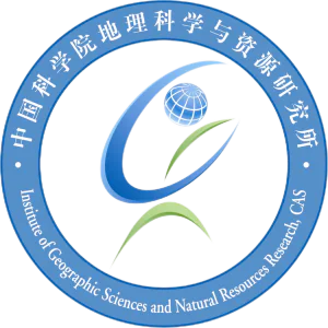 Institute of Geographic Sciences and Natural Resources Research, Chinese Academy of Sciences