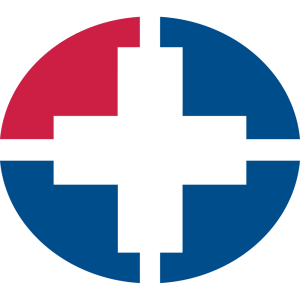 National University Hospital of Iceland