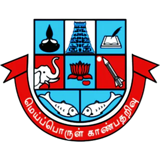 Madurai Kamaraj University