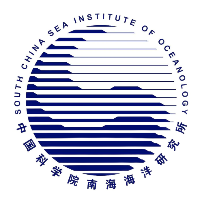 South China Sea Institute Of Oceanology, Chinese Academy of Sciences