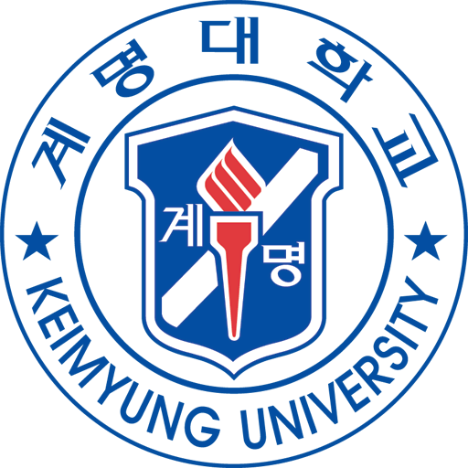 Keimyung University