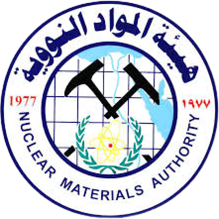 Nuclear Materials Authority