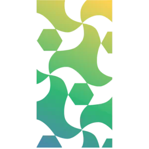 Instituto de Investigación Biosanitaria de Granada