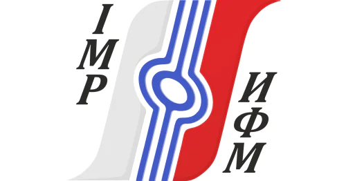 Laboratory of Laser and Plasma Processing