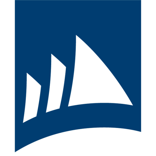 Instituto Politécnico de Lisboa