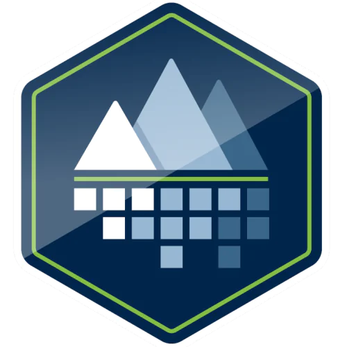 Data mining in the oil and gas industry