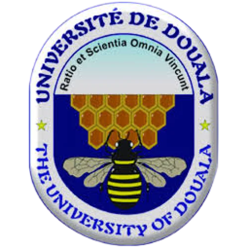 University of Douala