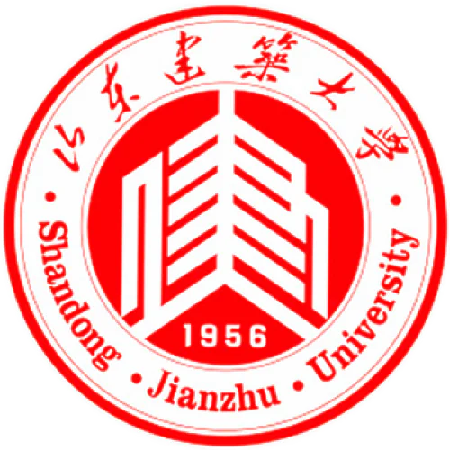 Shandong Jianzhu University