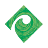 Centre d'Écologie Fonctionnelle et Évolutive