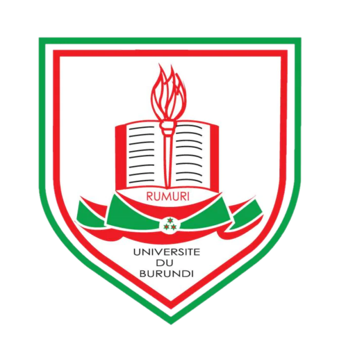 University of Burundi