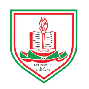 University of Burundi