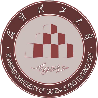 Куньминский университет науки и технологий