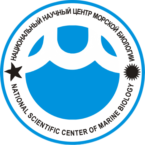 National Scientific Center of Marine Biology FEB RAS