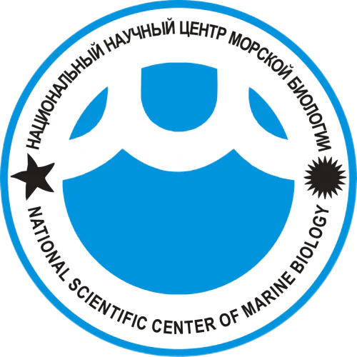 National Scientific Center of Marine Biology of the Far Eastern Branch of the Russian Academy of Sciences