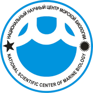 National Scientific Center of Marine Biology of the Far Eastern Branch of the Russian Academy of Sciences