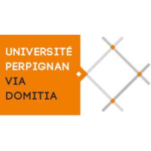 University of Perpignan Via Domitia