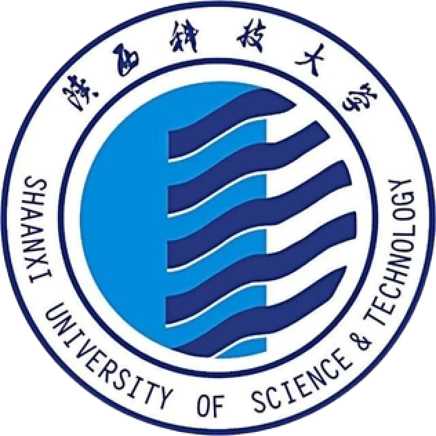 Shaanxi University of Science and Technology