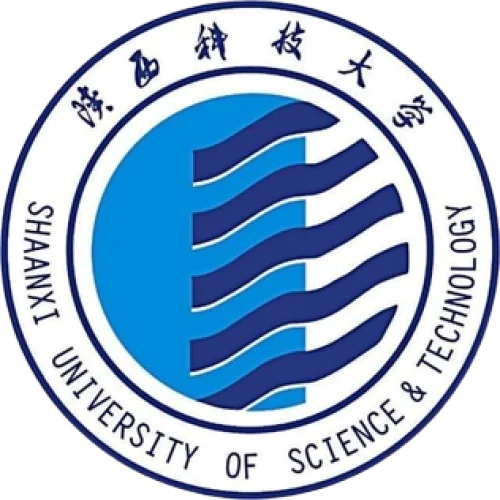 Shaanxi University of Science and Technology