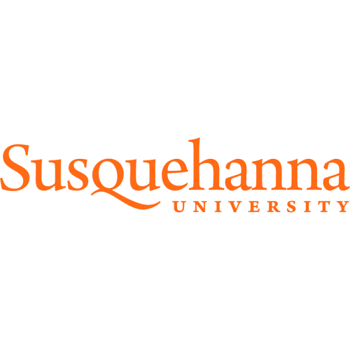 Susquehanna University