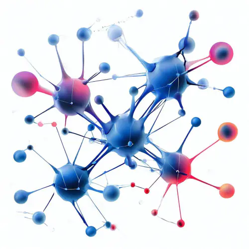 Laboratory of Electrochemical Energy