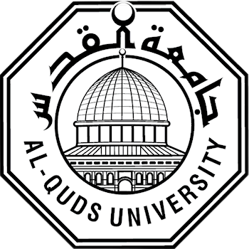 Al-Quds University