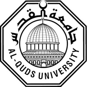 Al-Quds University