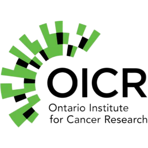 Ontario Institute for Cancer Research