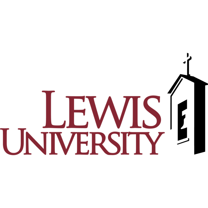 Lewis University