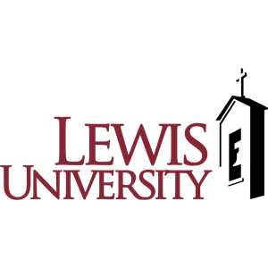 Lewis University