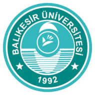 Университет Балыкесир