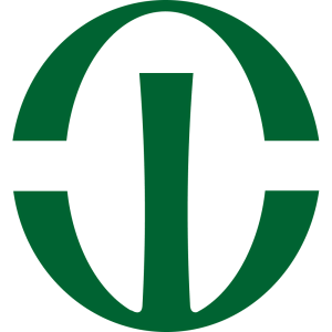 Rush University Medical Center