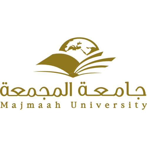 Университет Маджмаа
