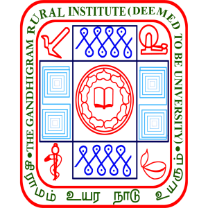 Gandhigram Rural Institute