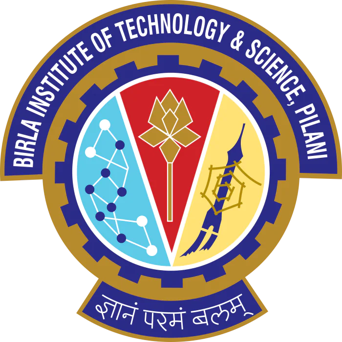 Birla Institute of Technology and Science, Pilani — Dubai Campus