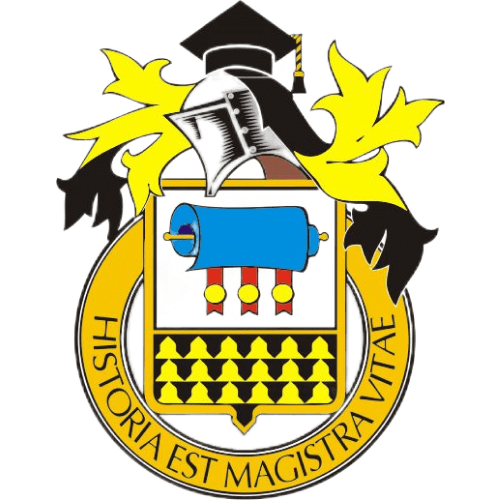 Institute of History and Archeology UB RAS