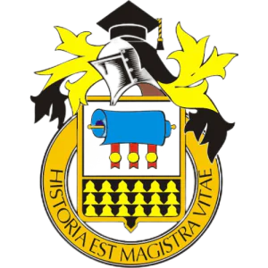 Institute of History and Archeology of the Ural Branch of the Russian Academy of Sciences