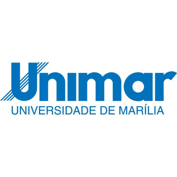 Университет Марилии