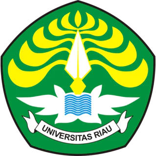 Riau University