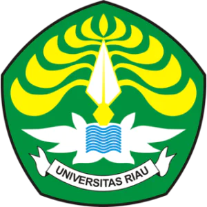 Riau University