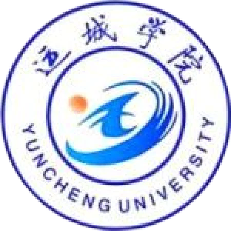 Yuncheng University