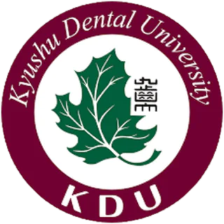 Kyushu Dental University