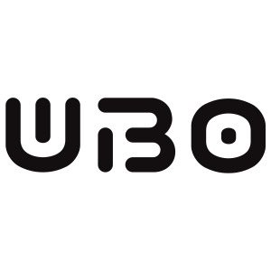 University of Western Brittany