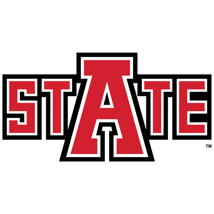 Arkansas State University