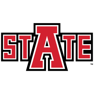 Arkansas State University