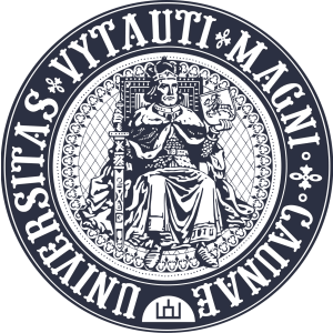 Vytautas Magnus University