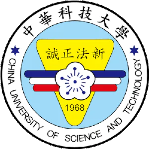 China University of Science and Technology
