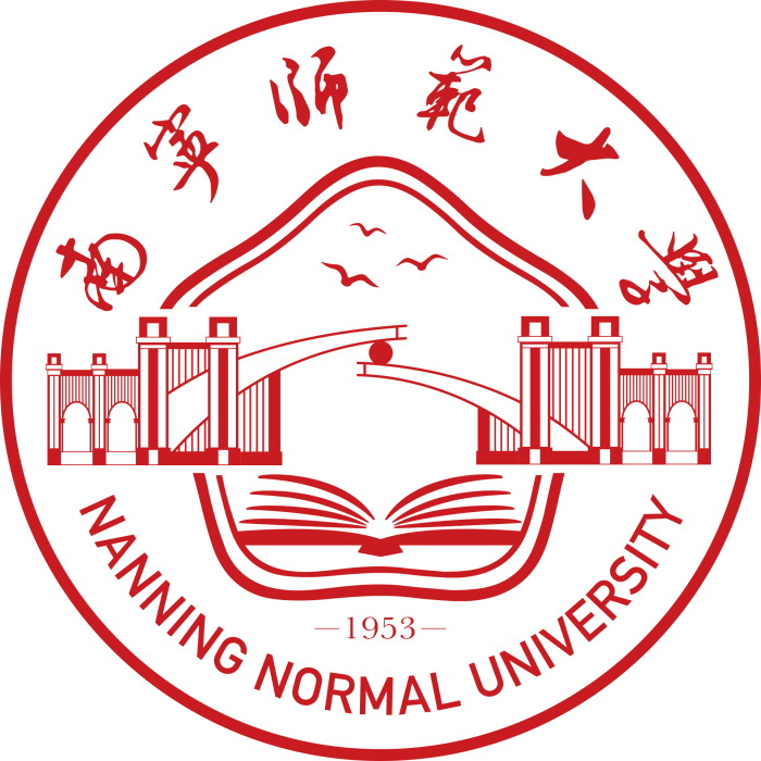Nanning Normal University