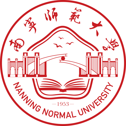 Nanning Normal University